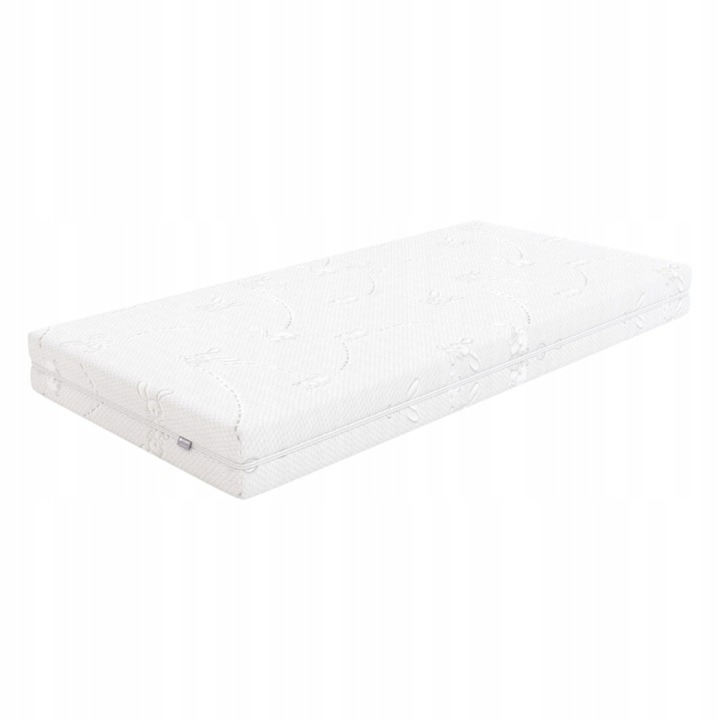 Hilding Dobranocka 60 × 120 cm – detský matrac z peny Flexifoam