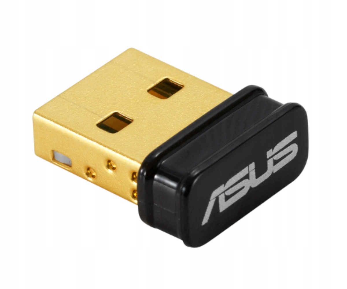 Bluetooth 5.4 adaptér Asus USB-BT540