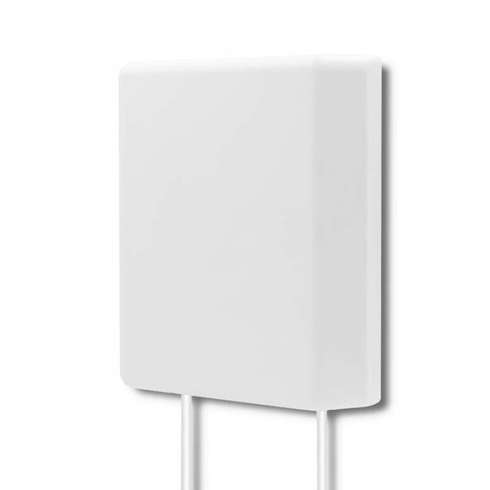 Panelová anténa Qoltec 57020