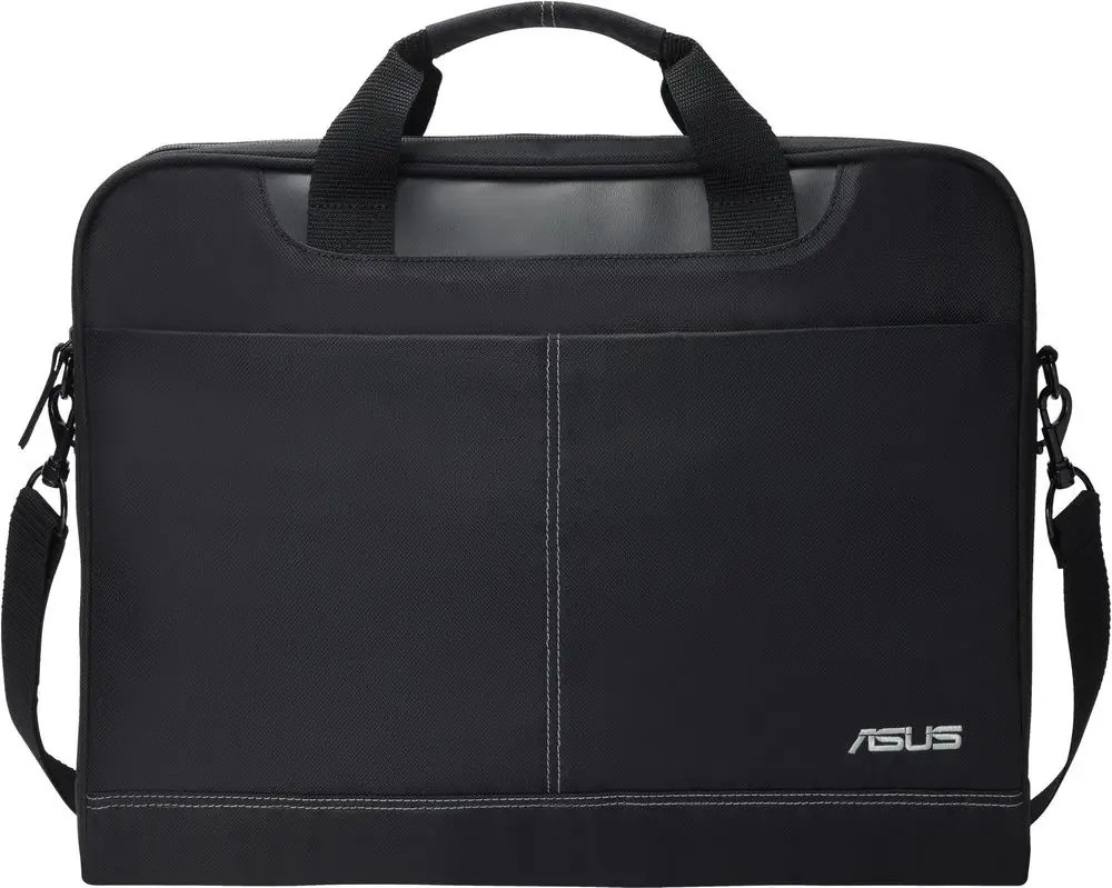 Taška na 16-palcový notebook Asus