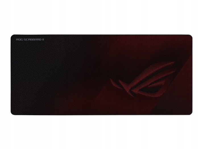 Podložka pod myš ASUS Rog Scabbard II