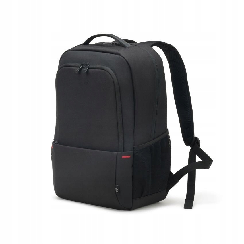 Batoh na notebook Dicota 15,6"