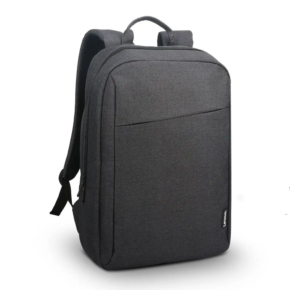 Batoh na notebook Lenovo 15,6" B210 čierny