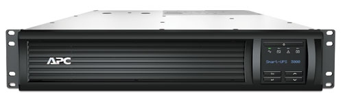 Batéria APC 12V 547V Ah