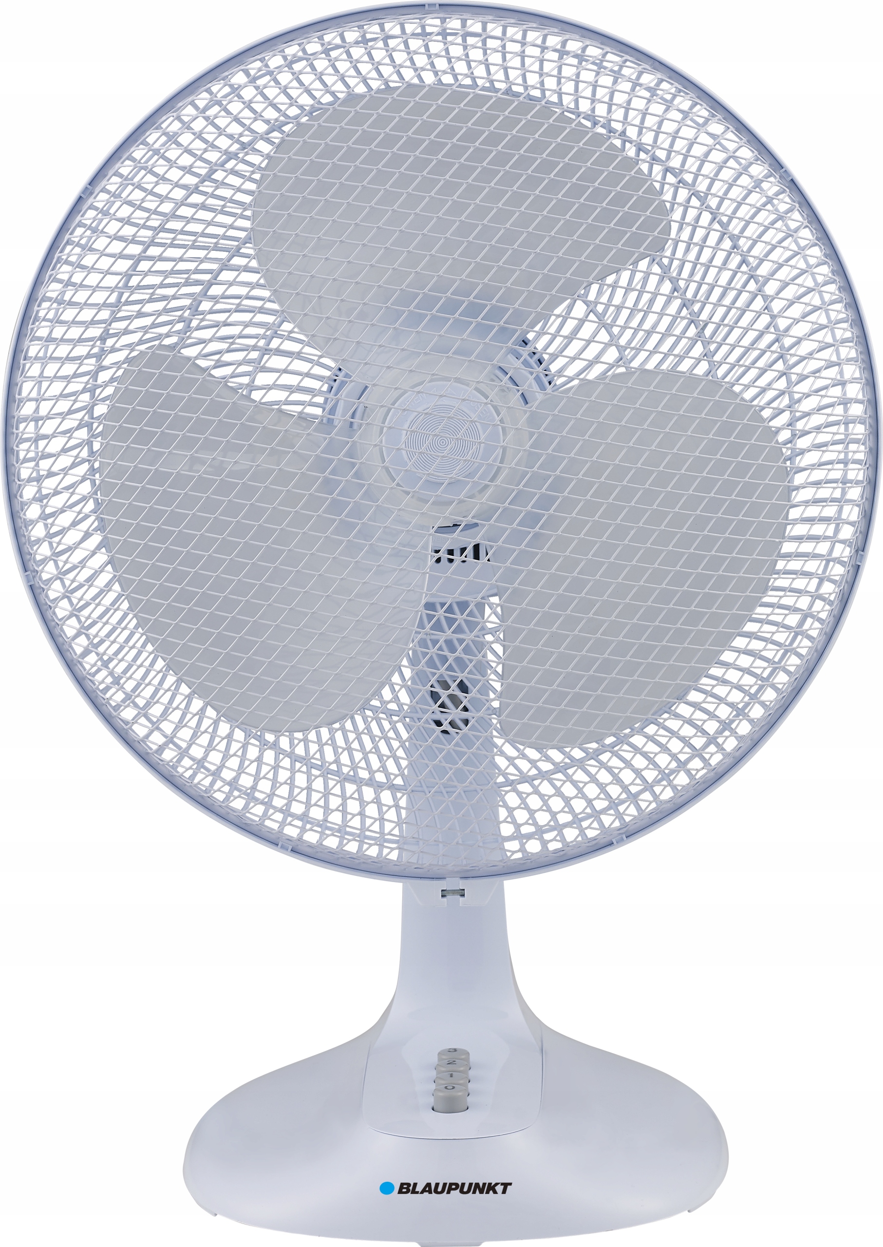 Stolný ventilátor Blaupunkt ATF-401 30 mm