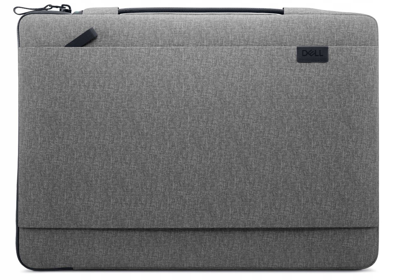 Puzdro Dell EcoLoop Urban Sleeve 11-14 CV4425