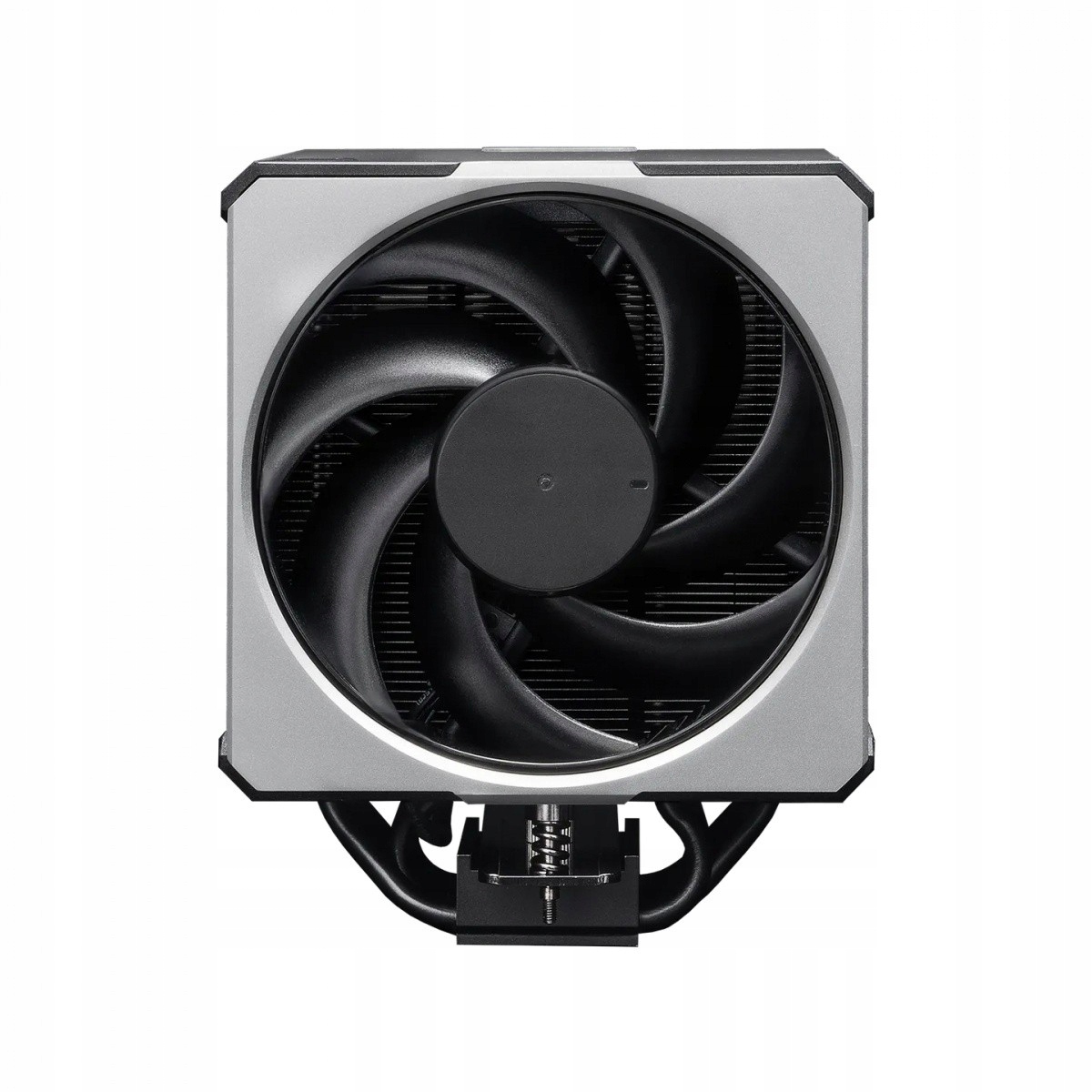 Chladenie procesora vzduchom Cooler Master MAP-T6PN-225PK-R1