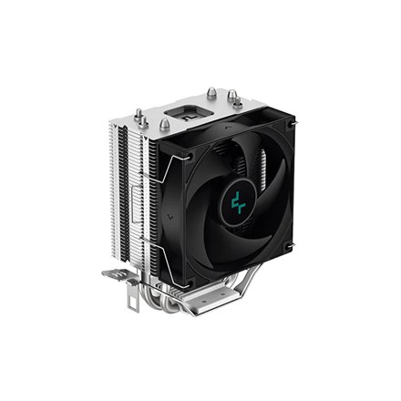 Chladenie DeepCool AG300