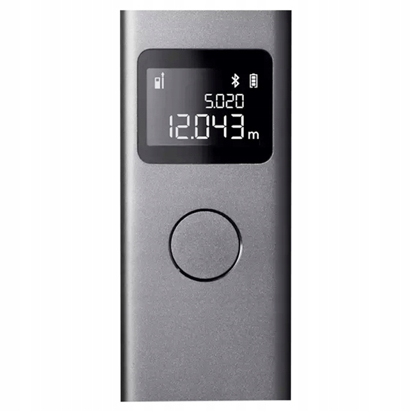 Vnútorný diaľkomer Xiaomi 31-60 m