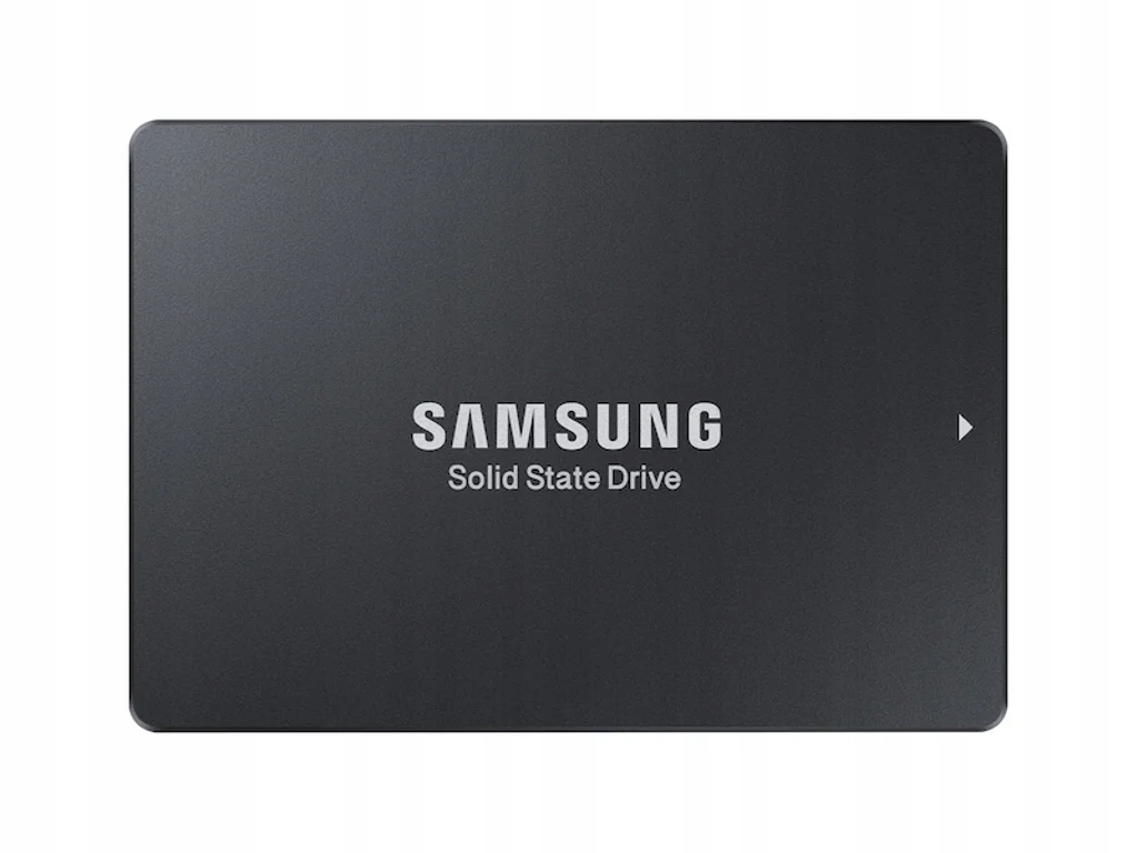 SSD disk Samsung MZ7L3240HCHQ-00W07 240GB 2,5" SATA III