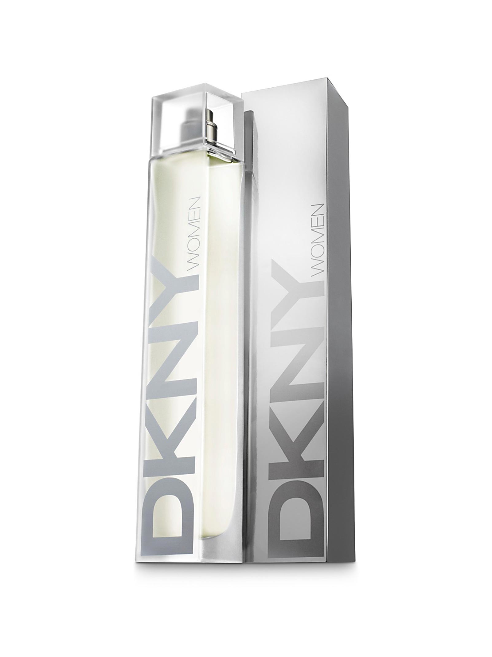 Donna Karan New York, Parfumovaná voda 100 ml, Parfumovaná voda pre ženy