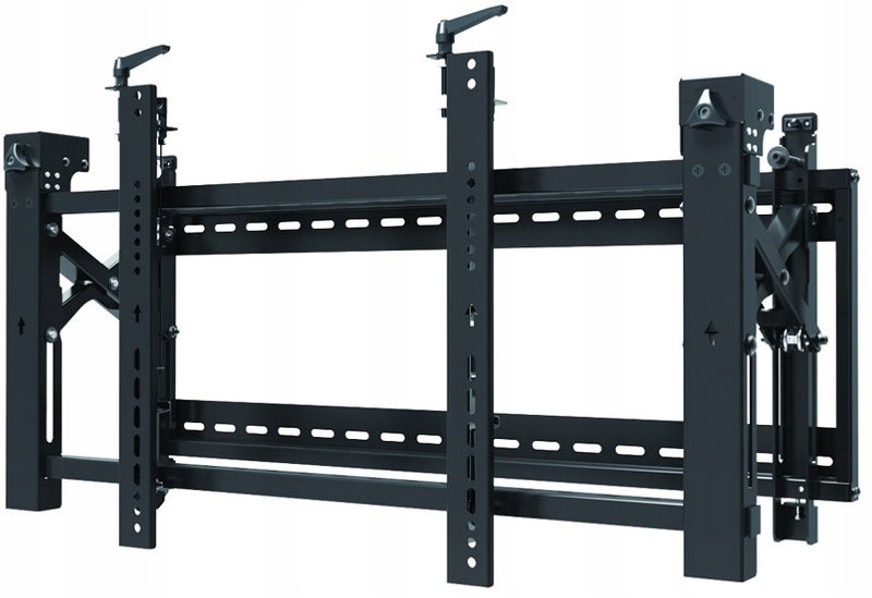 Držiak na TV Neomounts LED-VW2000BLACK 32''-70''