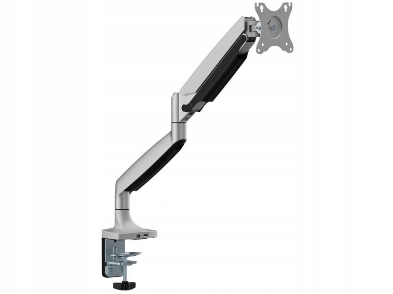 Držiak monitora ART L-35HD 17-45 " 15 kg