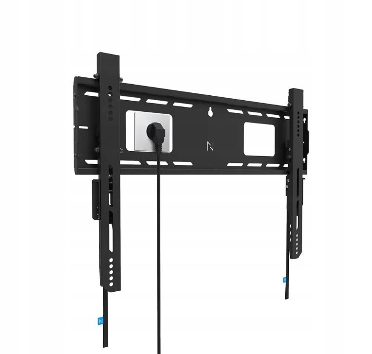 Držiak monitora Neomounts WL30-750BL16