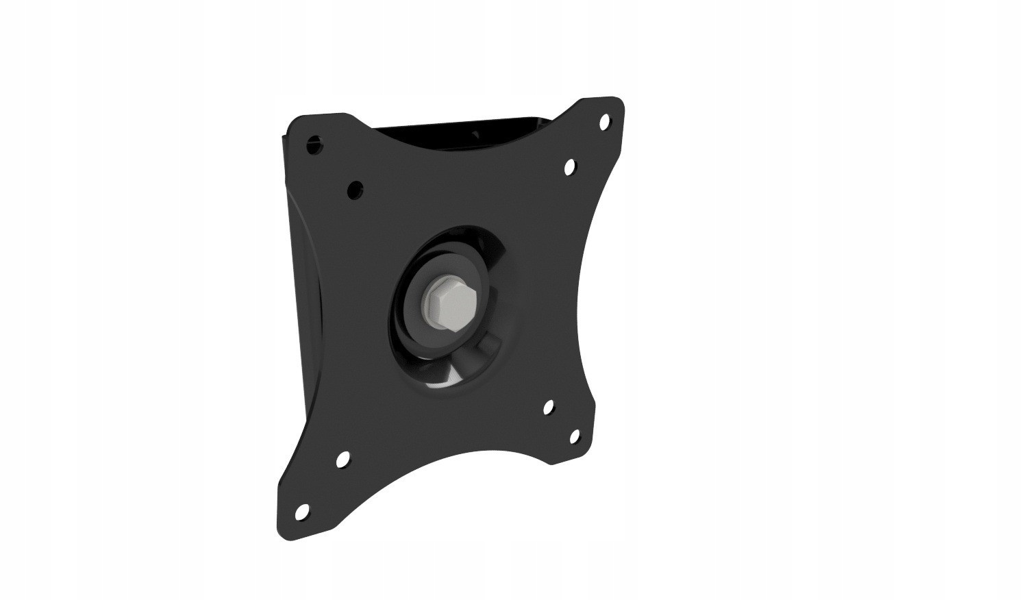 Nástenný držiak na monitor Edbak GD03 29" 10 kg