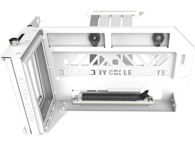 Držiak grafickej karty Cooler Master V3 (PCIE)