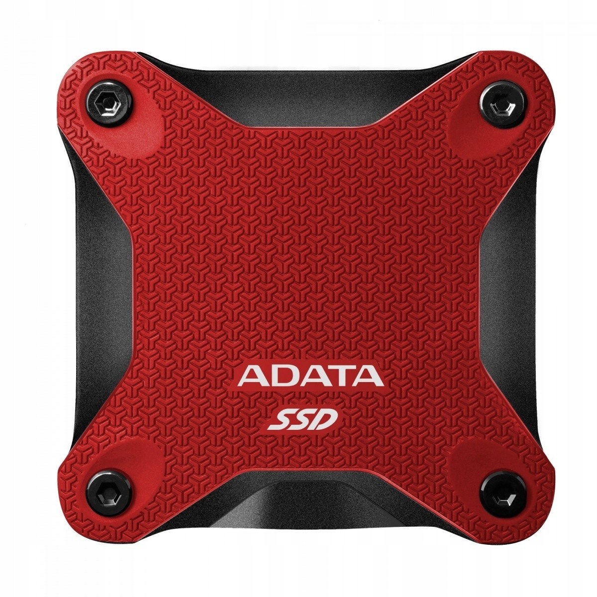 Adata SD620 2TB USB 3.2 Gen 2 SSD