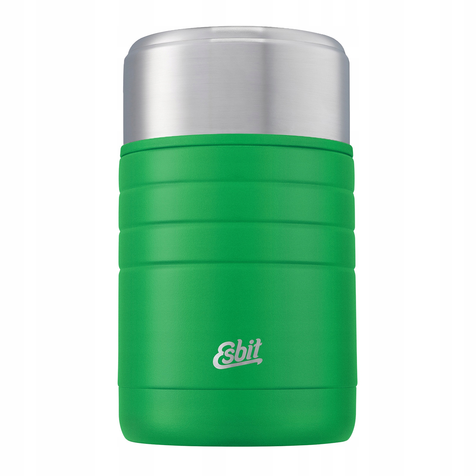 Termoska Esbit Majoris Food Jug 0,8l jablkovo zelená
