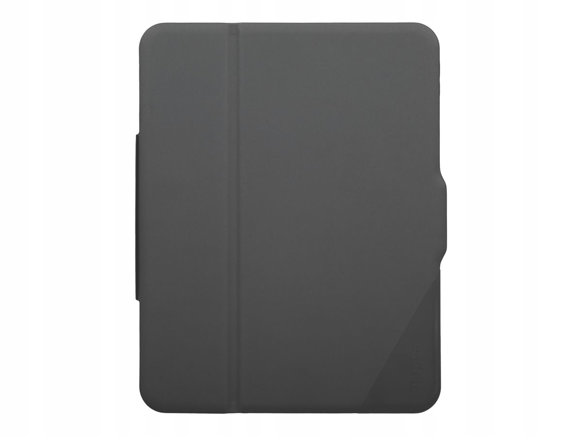 Puzdro Targus pre Apple iPad 10 10,9"