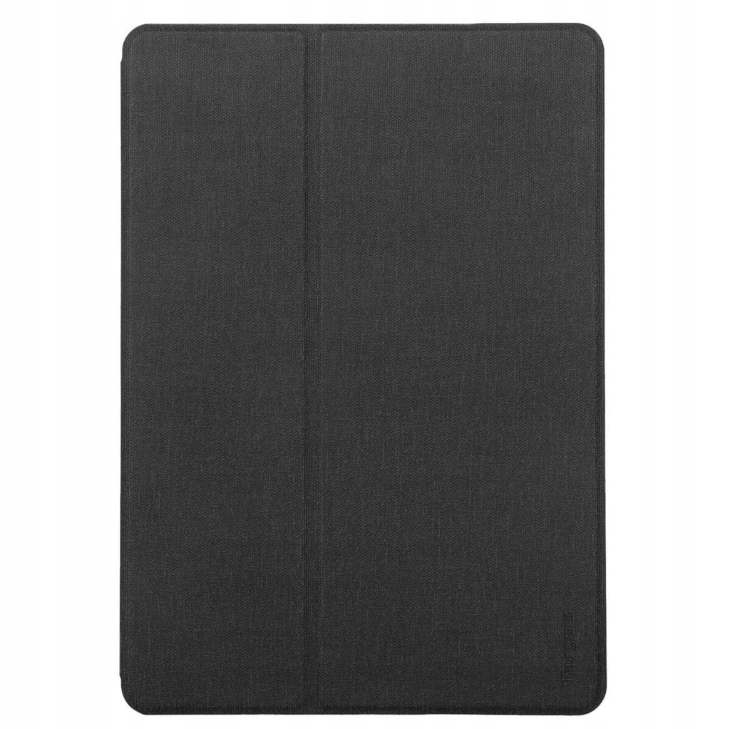 Puzdro Targus pre Apple iPad 7/8/9 10,2"