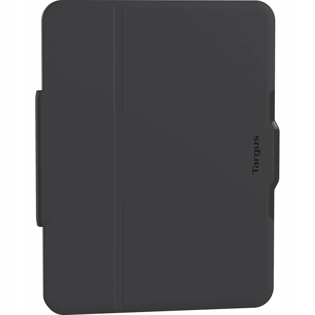 Puzdro Targus pre Apple iPad Pro 11"
