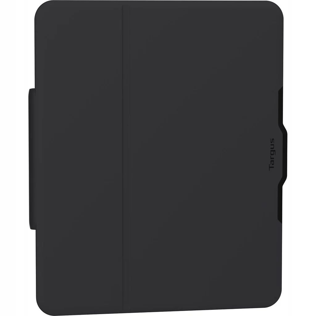 Puzdro Targus pre Apple iPad Pro 13"