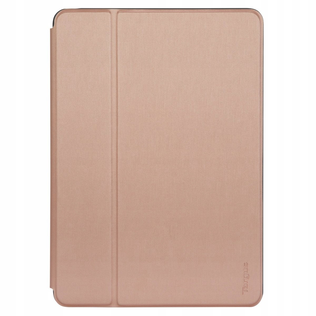 Puzdro Click In pre iPad 7. generácie 10.2 ružové
