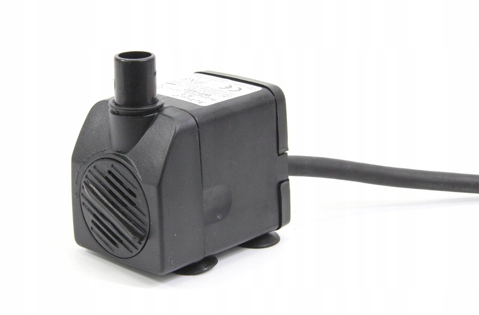 Čerpadlo Jebao 11 W 501 - 1000 l/hod