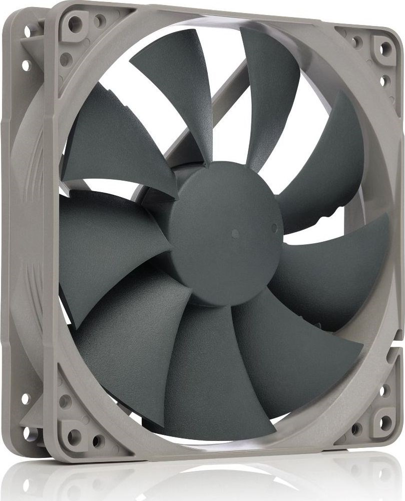 Ventilátor Noctua 120 x 120 mm NA-FK1_redux