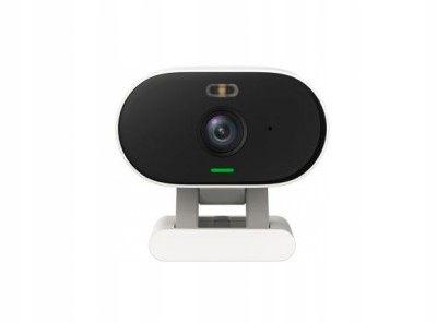 Kamera IMOU VERSA IPC-C22FP-C, 2MP 2,8 mm IP65