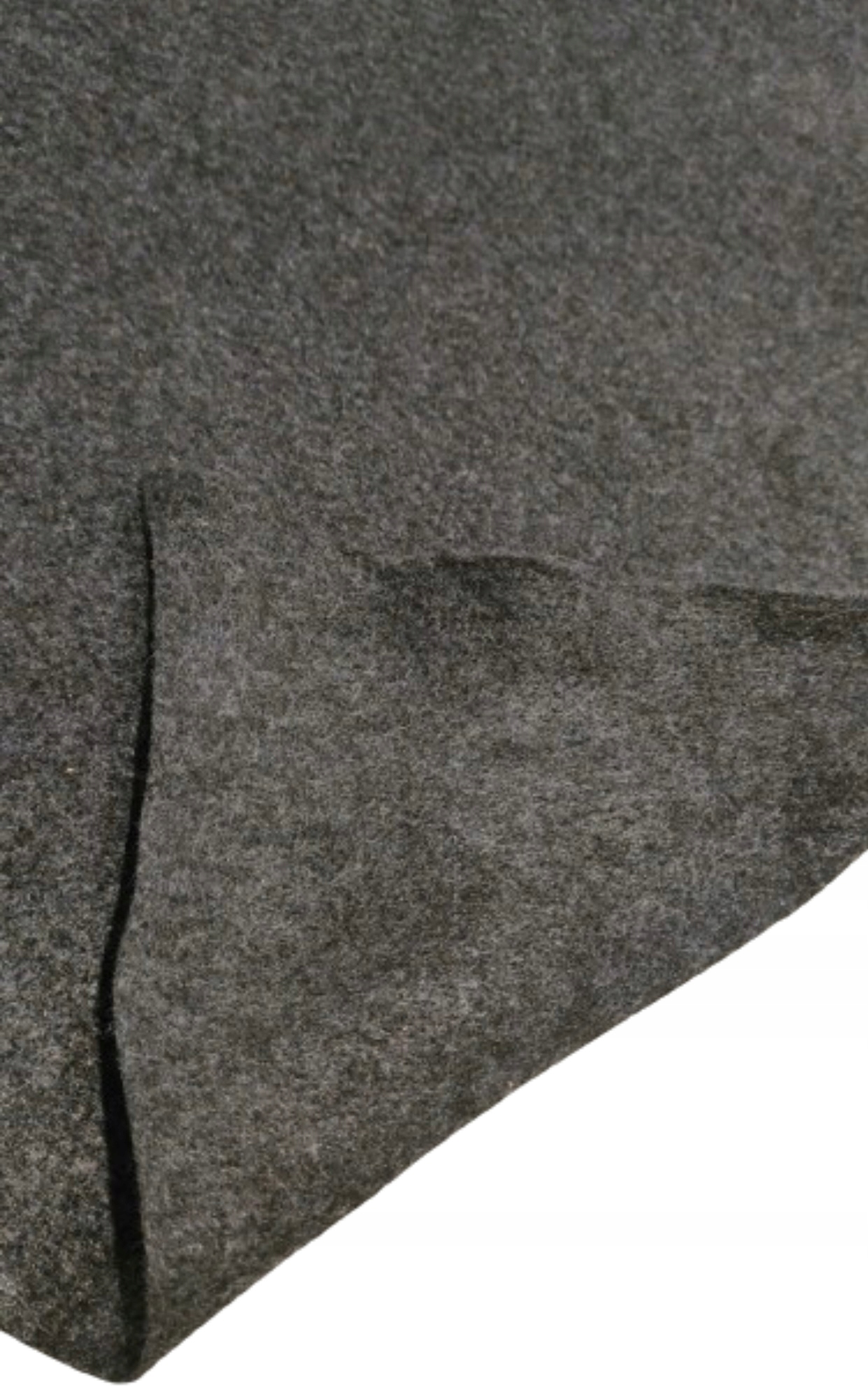 Viacsezónna geotextília 300g/m2 – nemecká kvalita, rozmer 1,75x10m