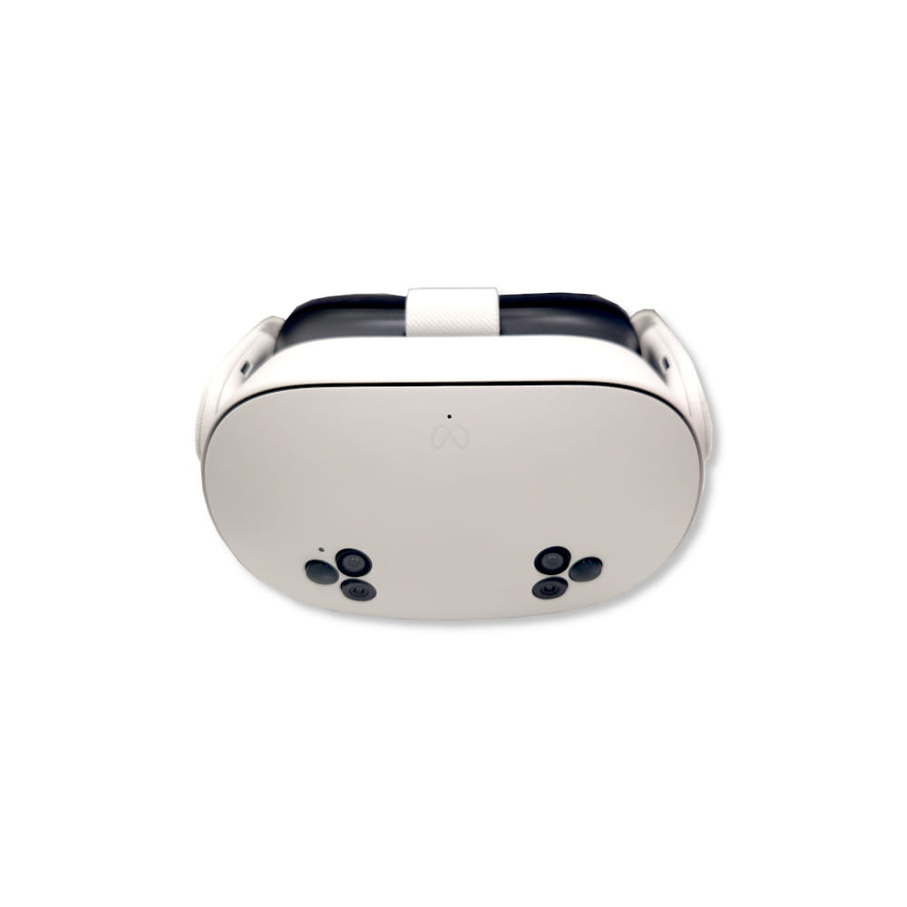 VR okuliare Oculus Quest 3S 128GB US