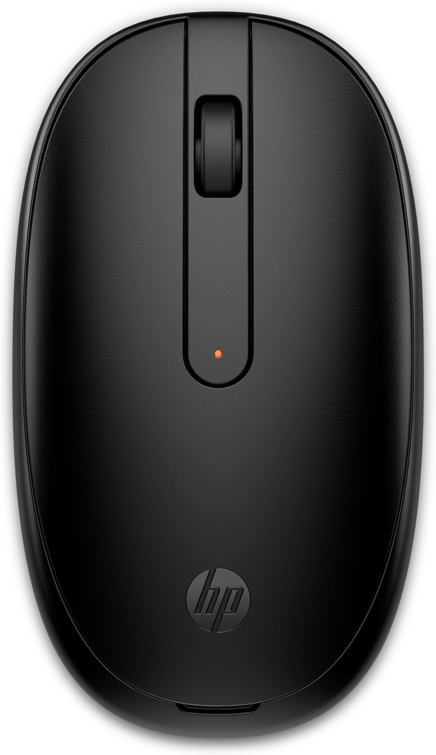 Bezdrôtová myš HP 245 Bluetooth
