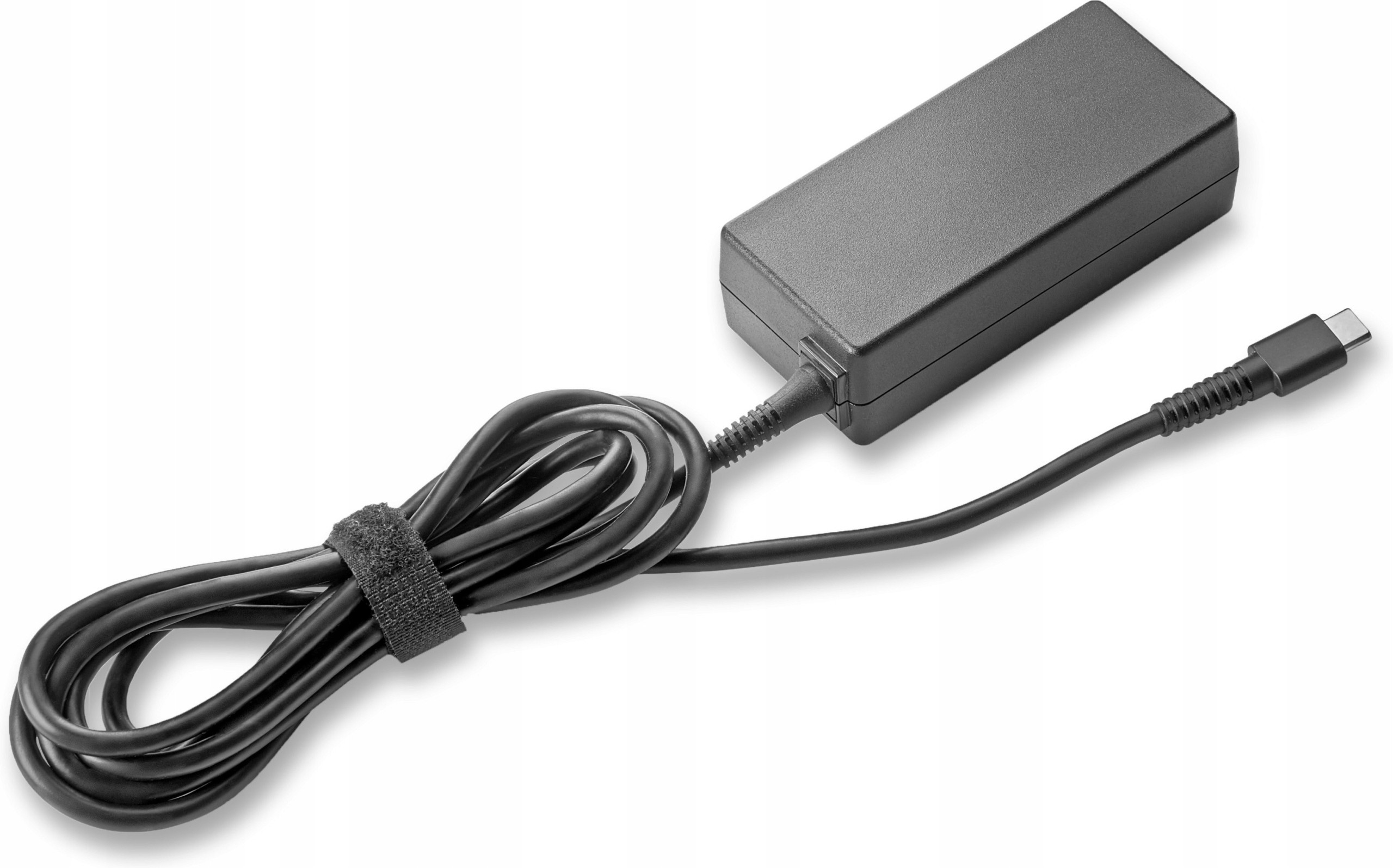 Napájací adaptér HP 45W pre HP, Compaq