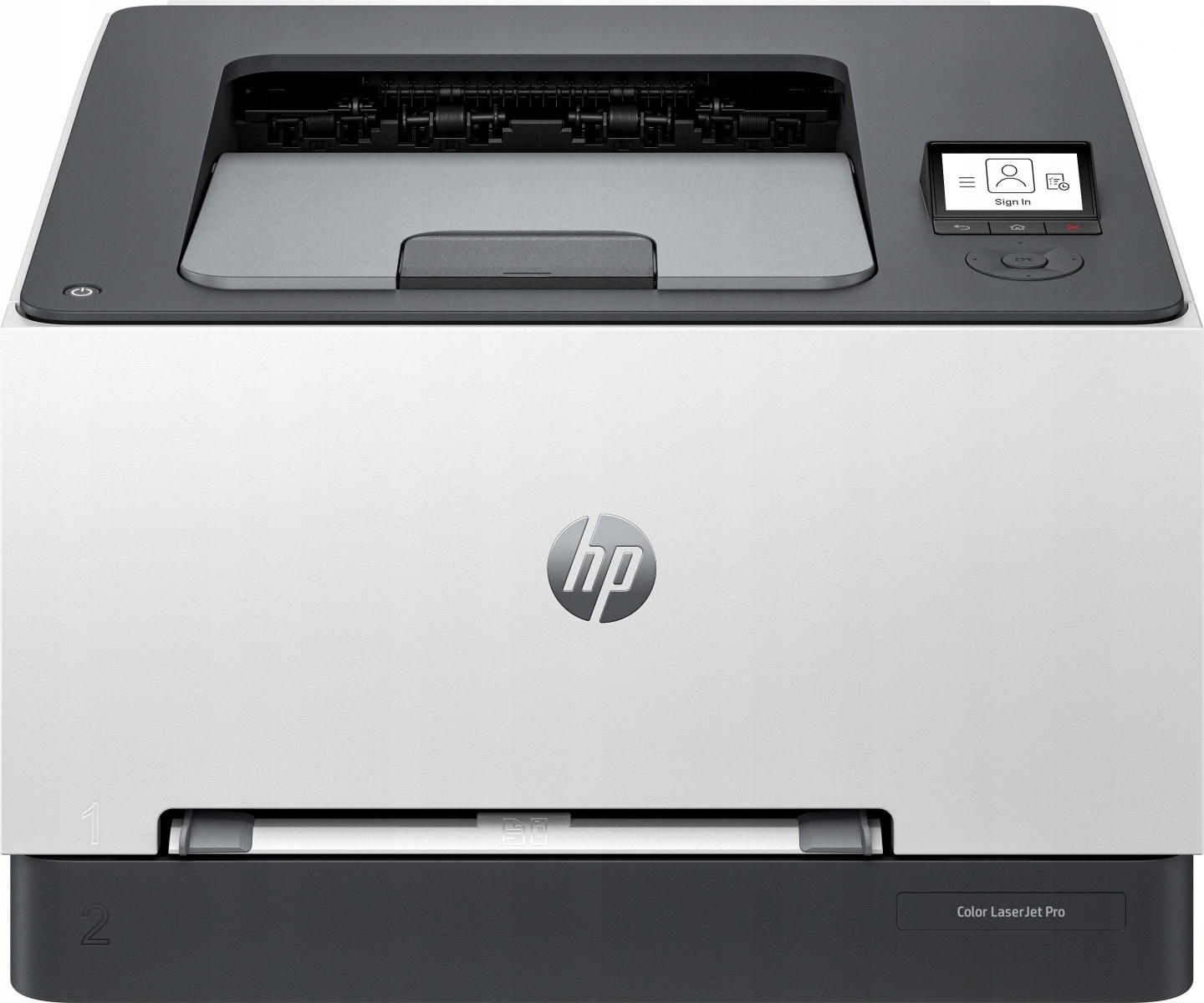 Jednoúčelová laserová tlačiareň HP 499R0F (farebná)