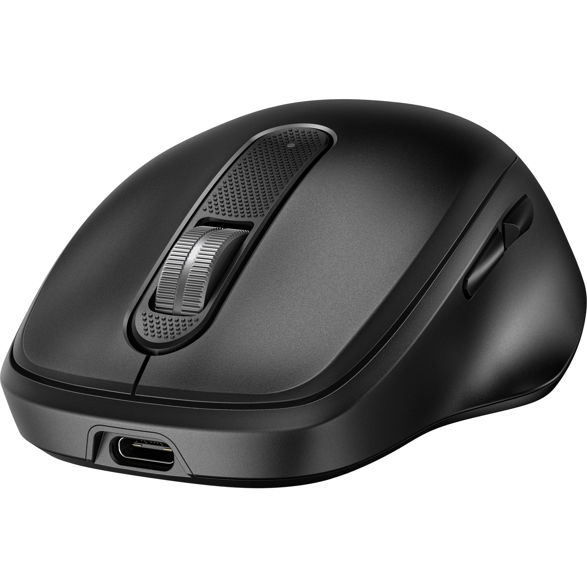 Optický senzor bezdrôtovej myši HP 515