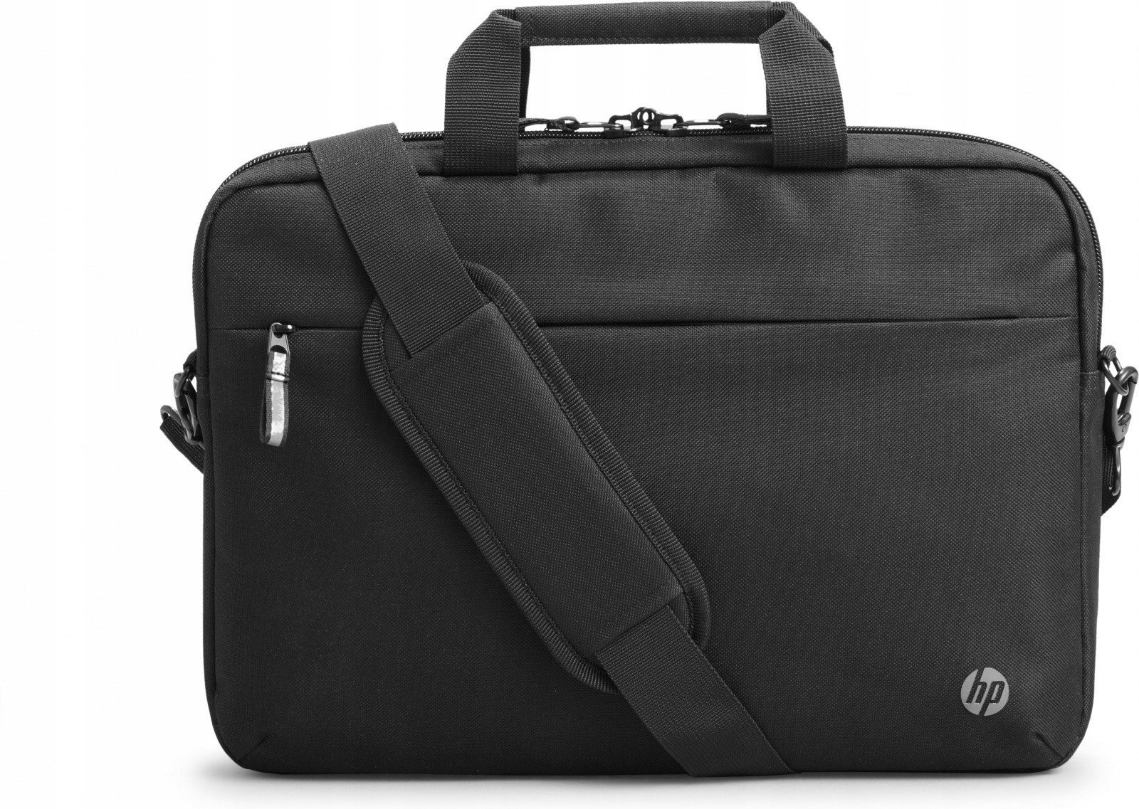 Taška na notebook HP Rnw Business 14.1
