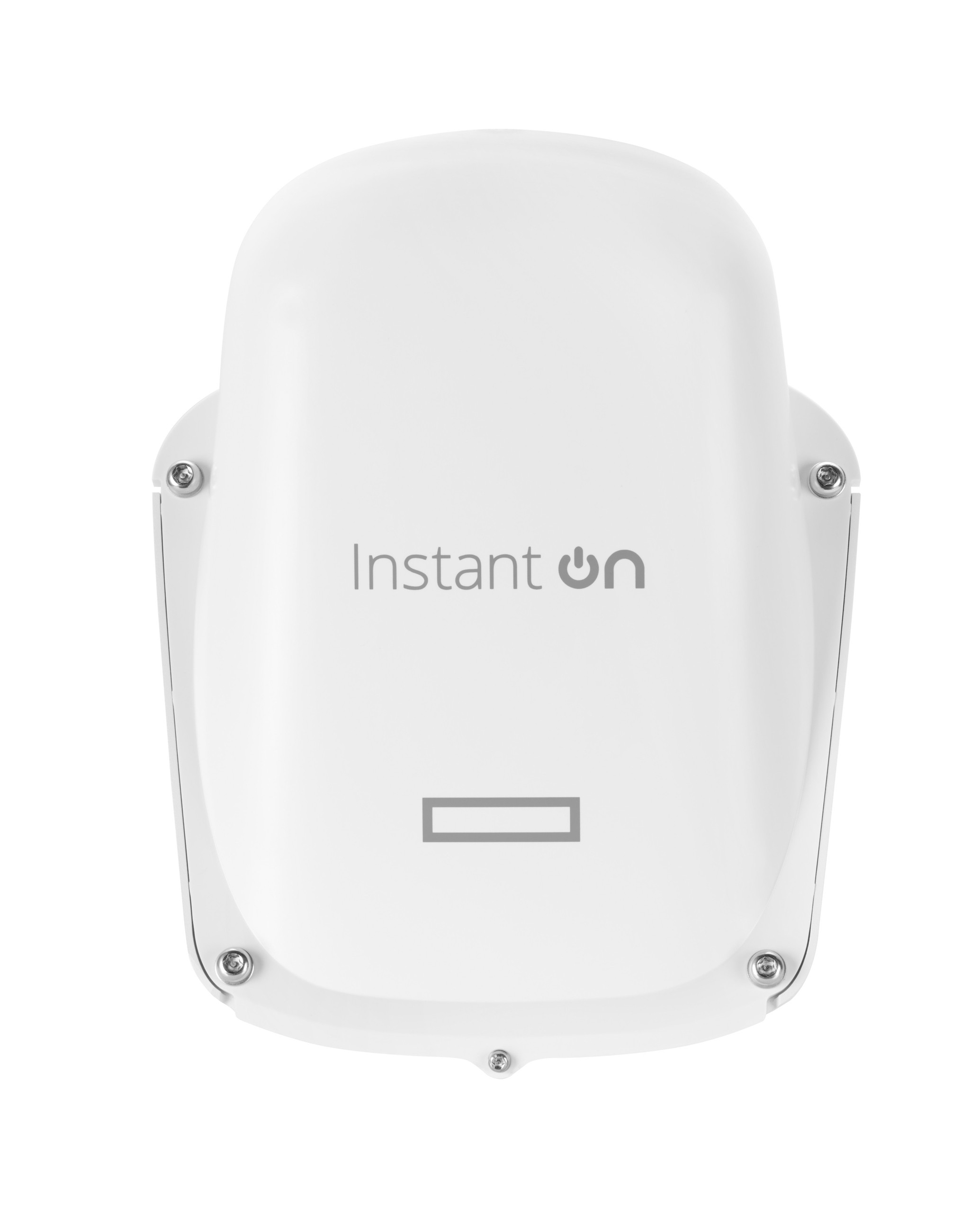 Prístupový bod HPE Networking Instant On Outdoor AP27 (RW) Wi-Fi 6 S1T37A