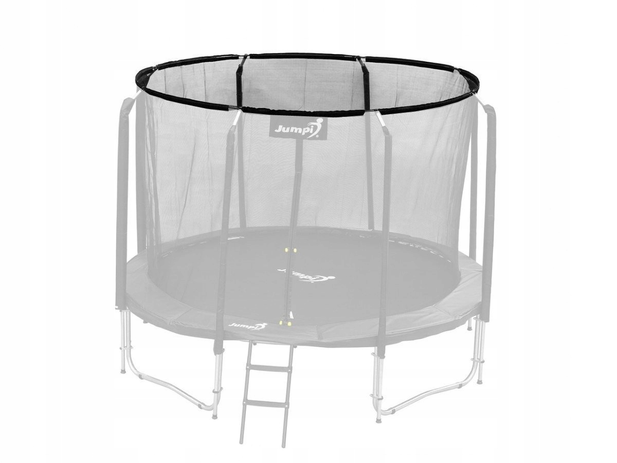 Horný krúžok pre sieť trampolíny 16 stôp 487 cm