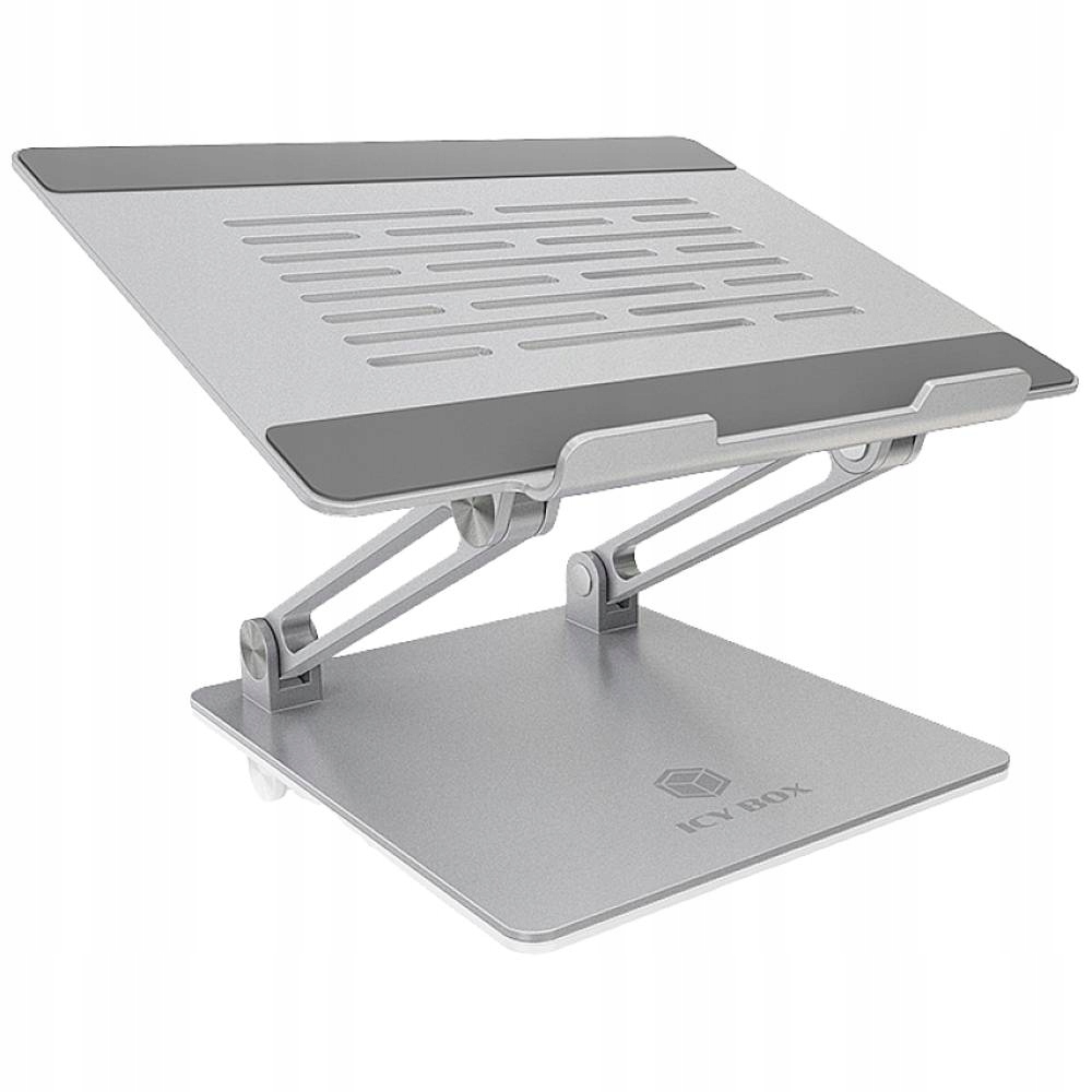 Stolík/stojan na notebook ICY BOX IB-NH300 17"