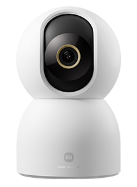 Vnútorná IP kamera Xiaomi C700