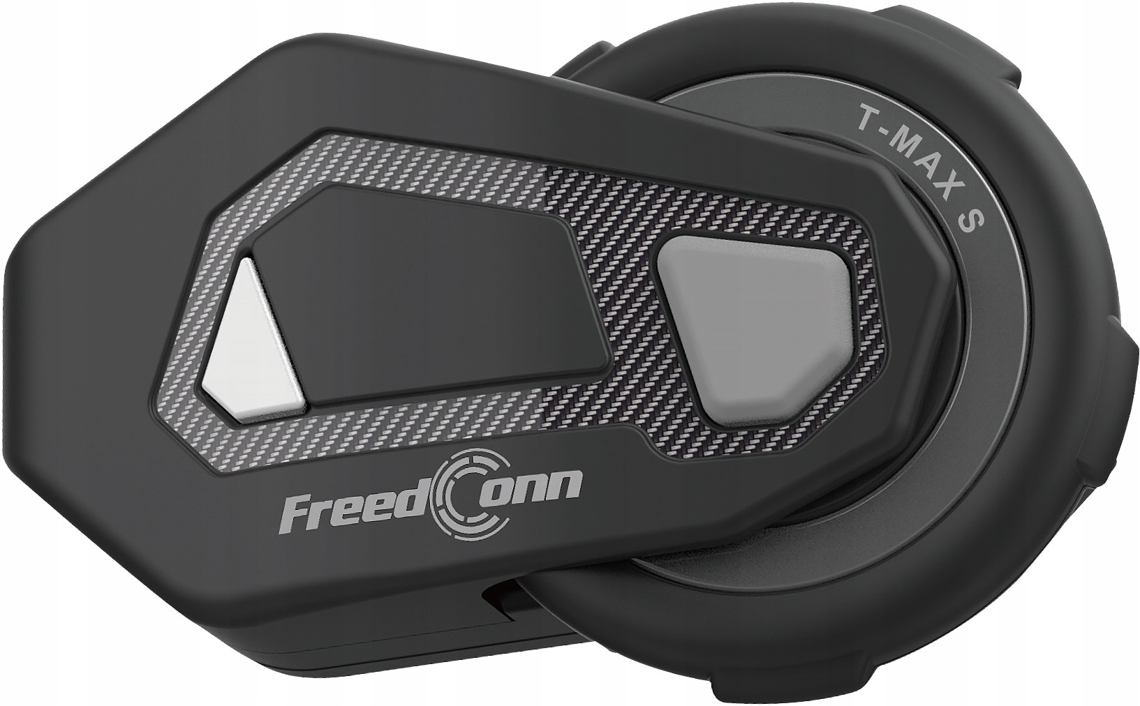 FreedConn T-Max S V4 Pro Single
