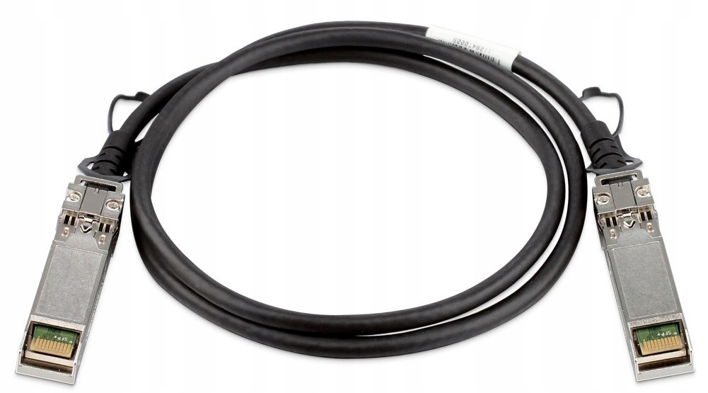 Kábel D-Link DEM-CB300S Direct Attach SFP+