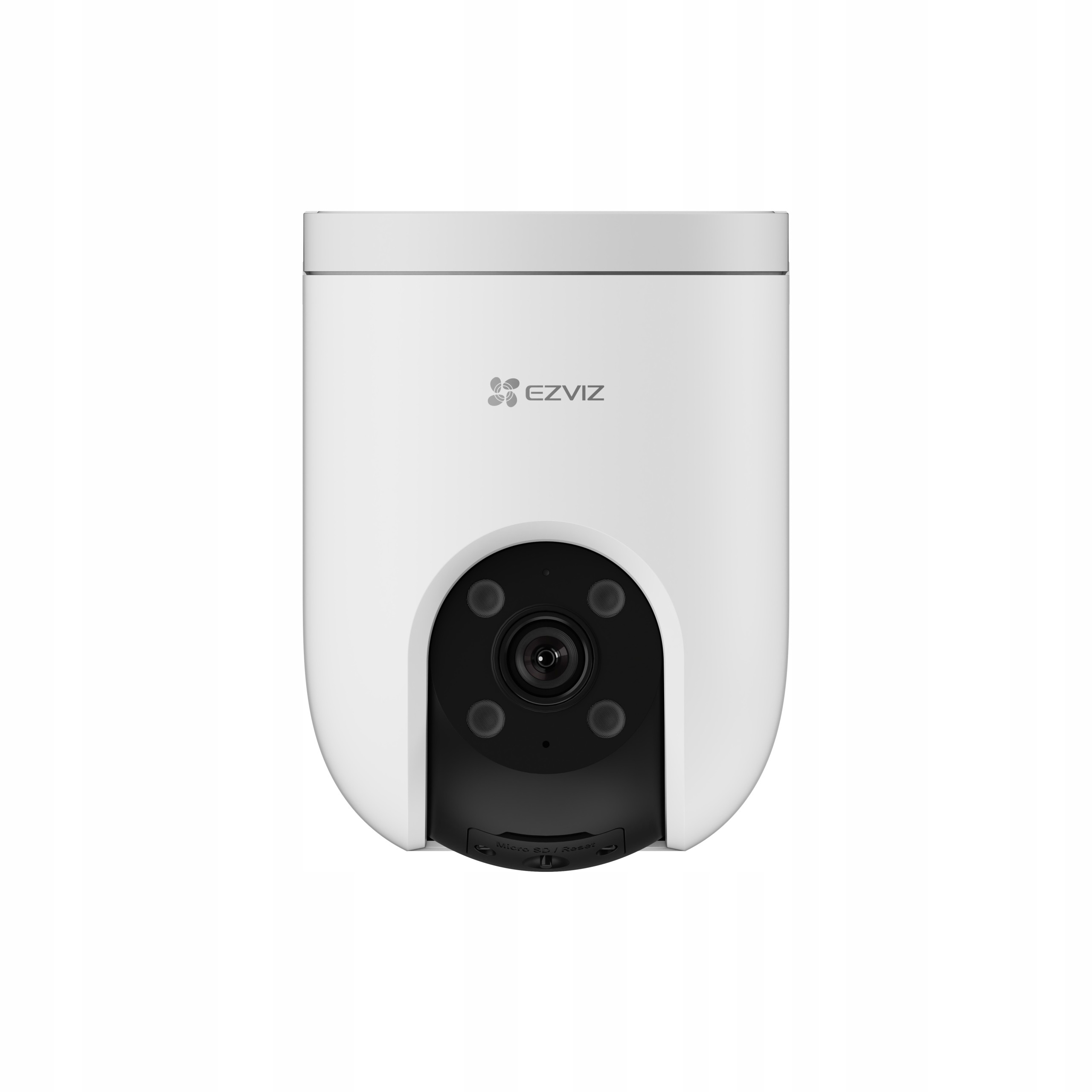 Vonkajšia IP kamera Ezviz CS-H8c (8MP)