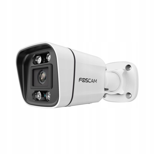 Foscam V5EP - 3K 5MP kamera