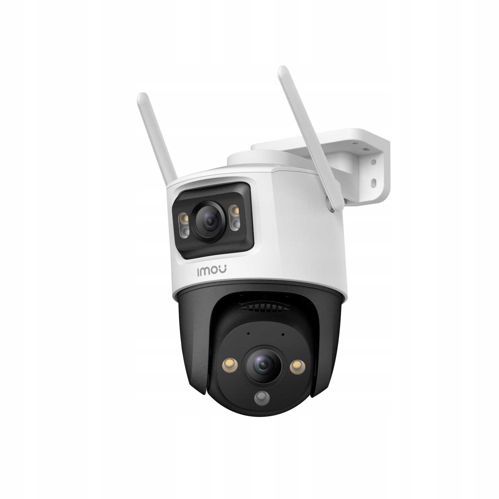 IP kamera Imou IPC-S7XP-6M0WED