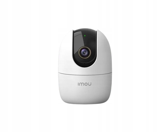 Vnútorná IP kamera Imou IPC-K2EP-5H2W