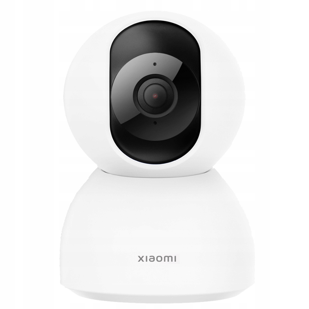 Xiaomi Mi Smart Camera C400 Ultra HD 4MP vnútorná IP kamera