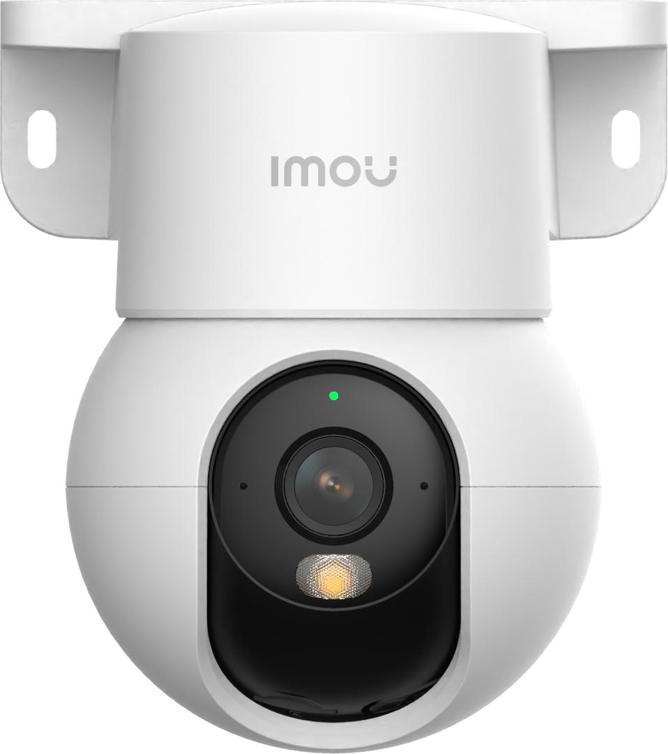 Vnútorná mini IP kamera Imou Ranger