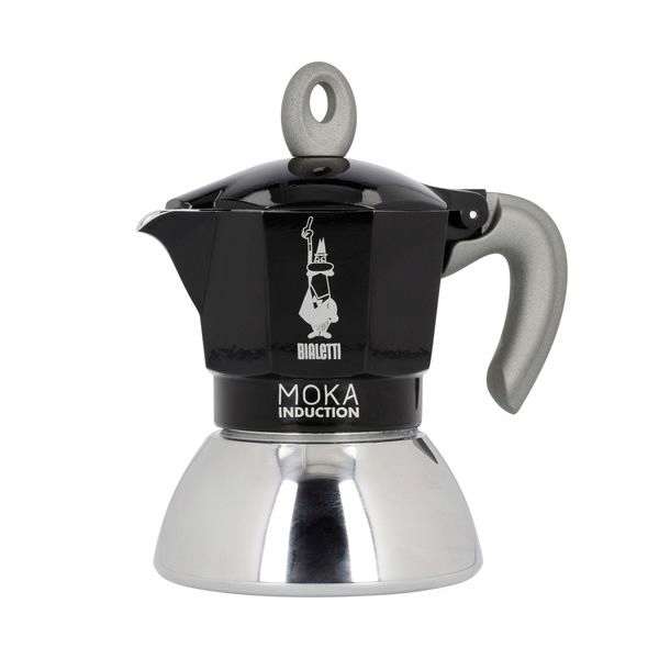 Kávovar Bialetti 100 ml 2 šálky